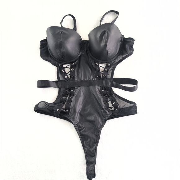 SOLD - Picture 1 of 9